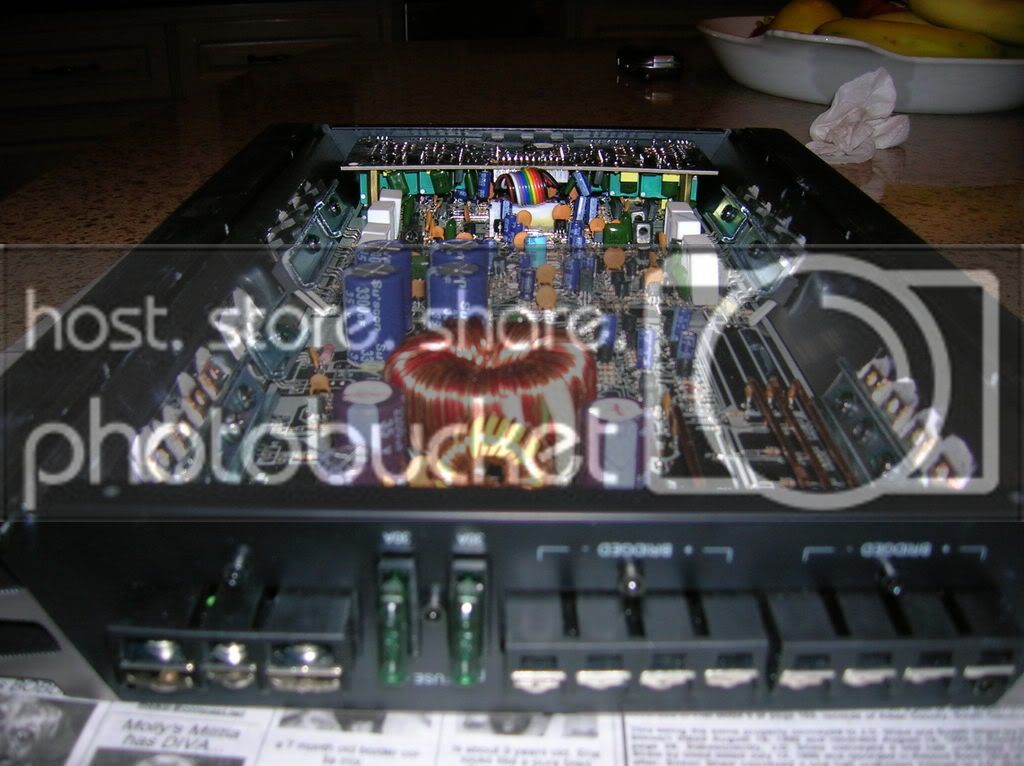 DSCN1041.jpg
