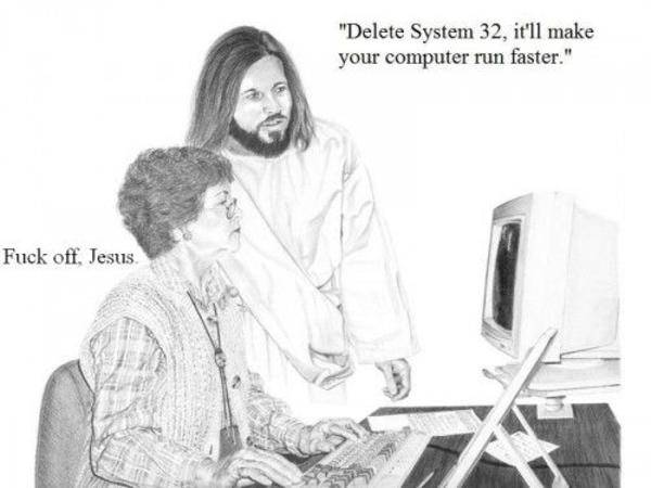 y35rfzfownzs6okeintr.jpg