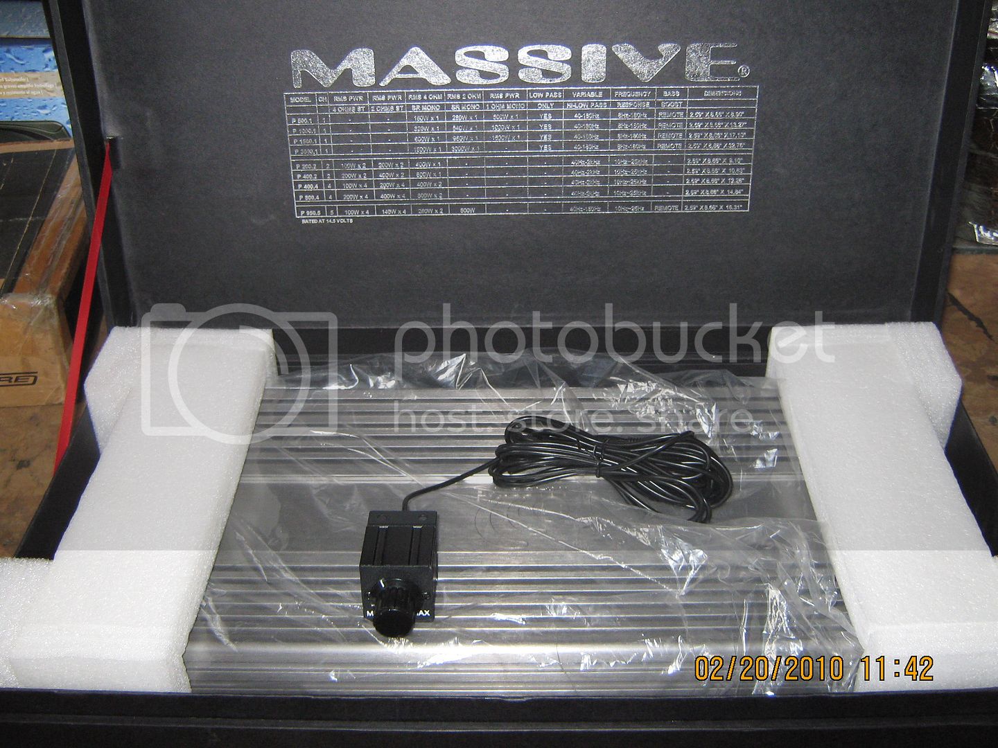 ampdriver002.jpg