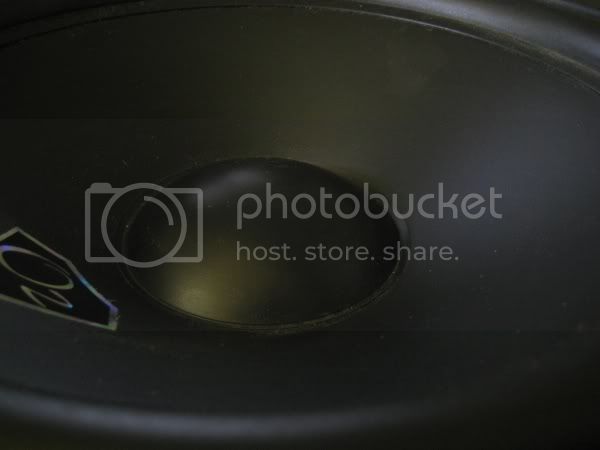 IMG_0837.jpg