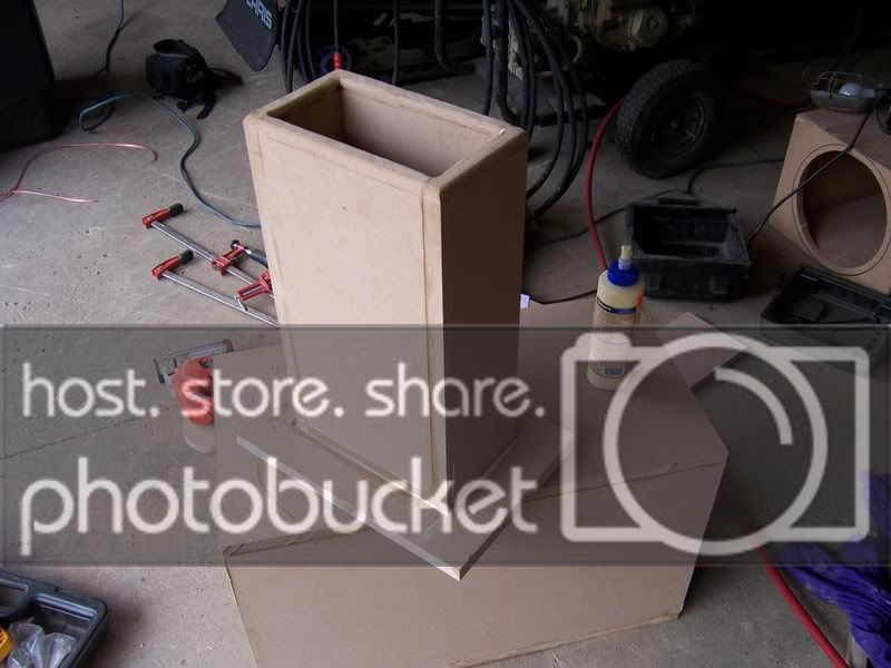 box016.jpg