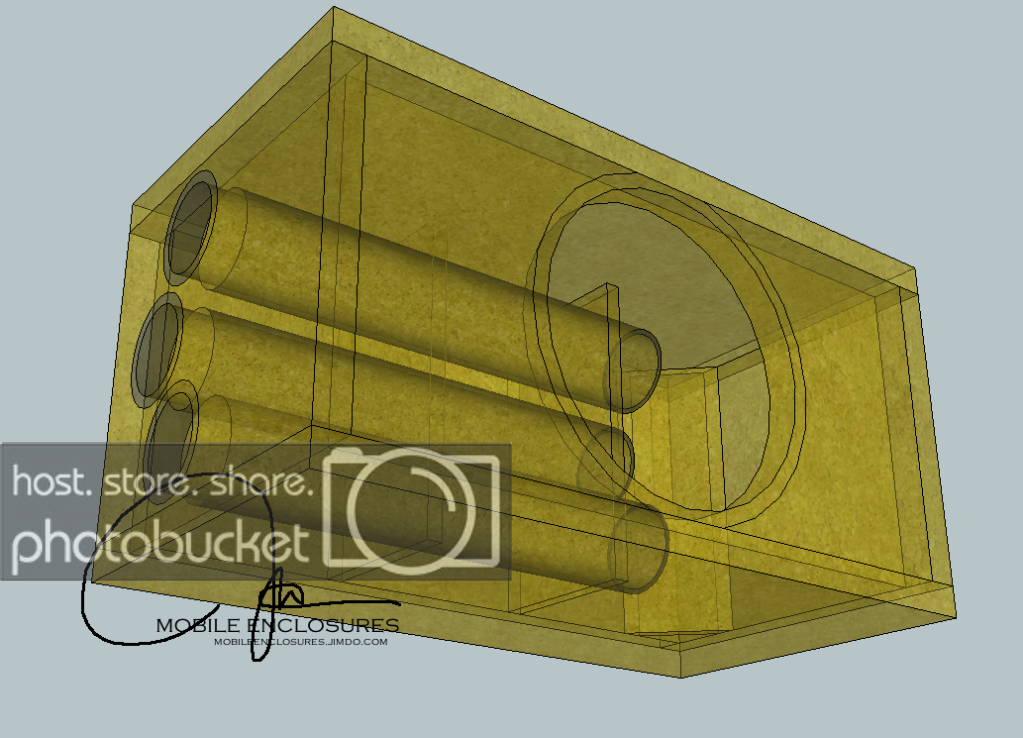vvxbox3d.png