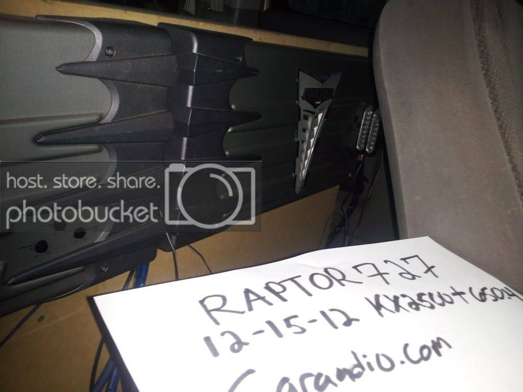 2012-12-15164854.jpg