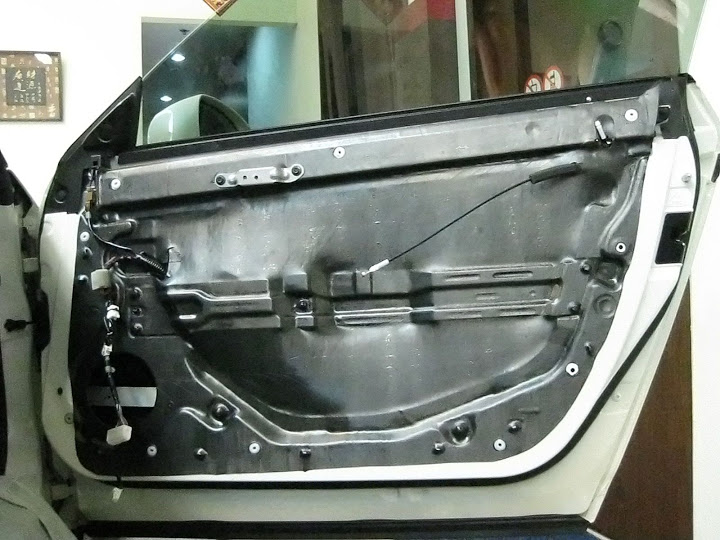 M3065.jpg
