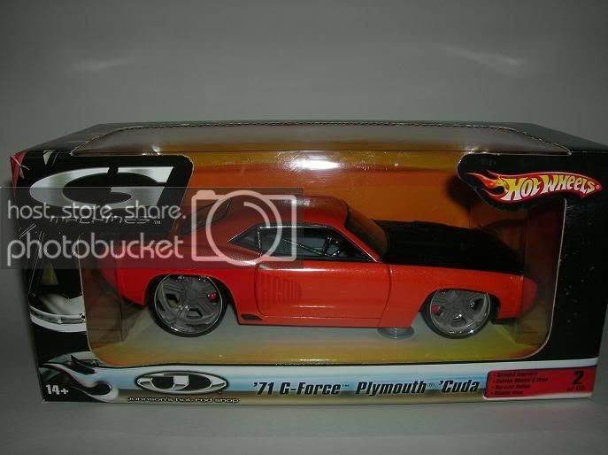 forsale013.jpg
