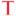 time.com