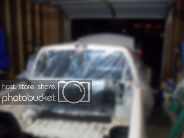 S10build-52.jpg