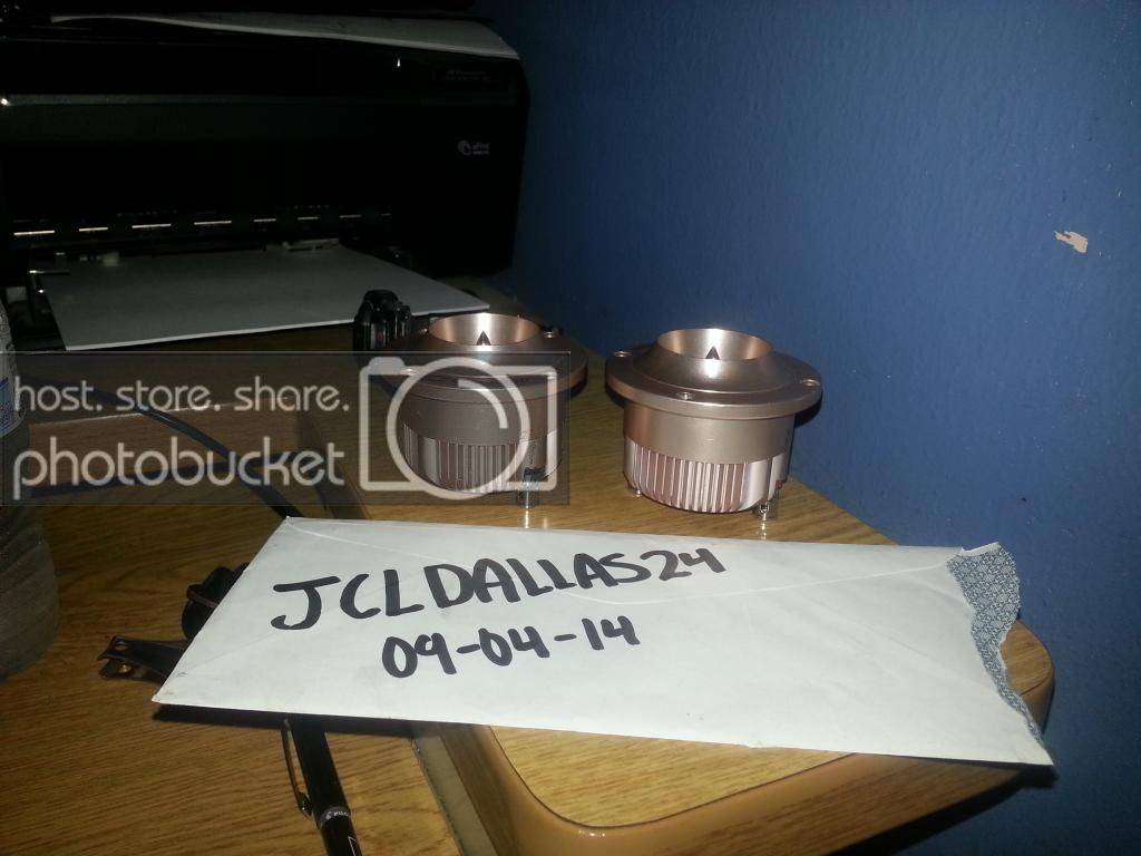 20140904_231222_zps1c9a6de4.jpg