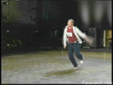 funnypics.gif