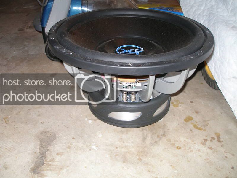 car026.jpg
