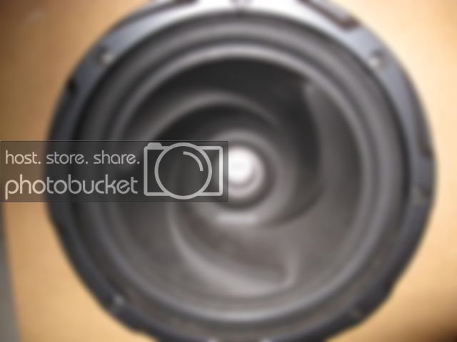 Douglassampandspeaker003.jpg