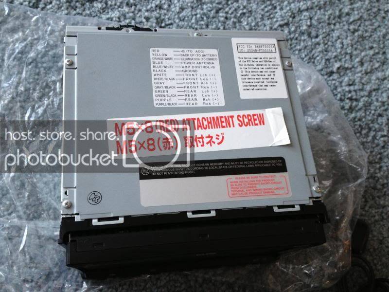 IMG_2653_zps08ea35e3.jpg