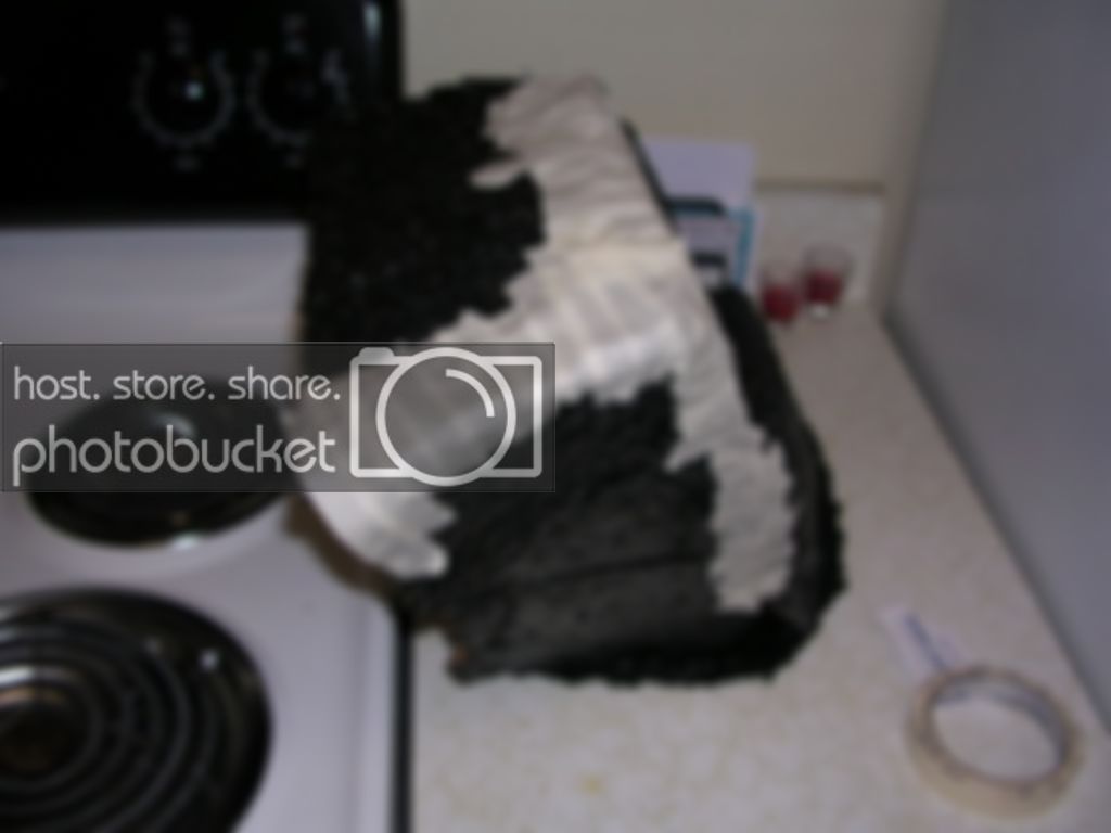 DSCN0193.jpg