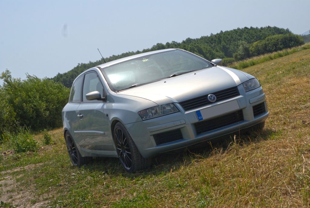 Stilo19.JPG