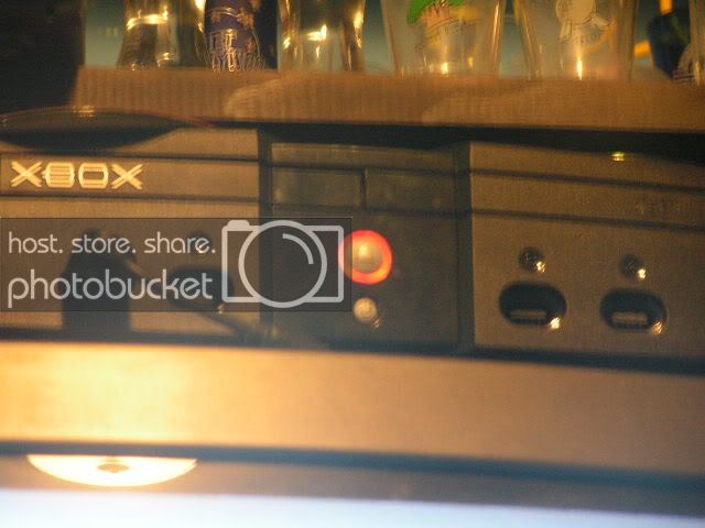 XBOXLIGHTRED.jpg