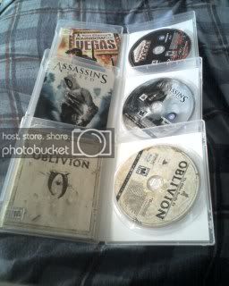 3ps3games.jpg