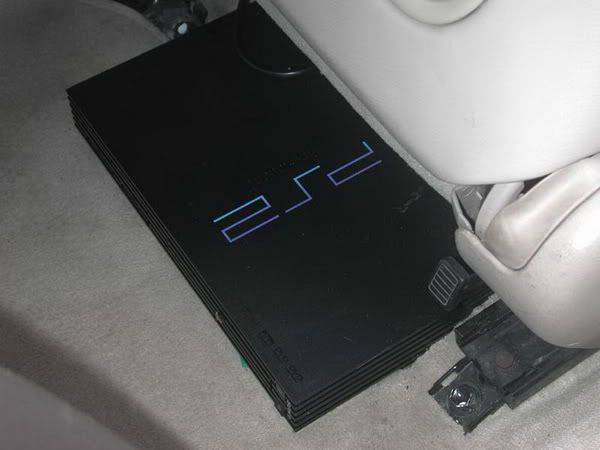 PS2.jpg