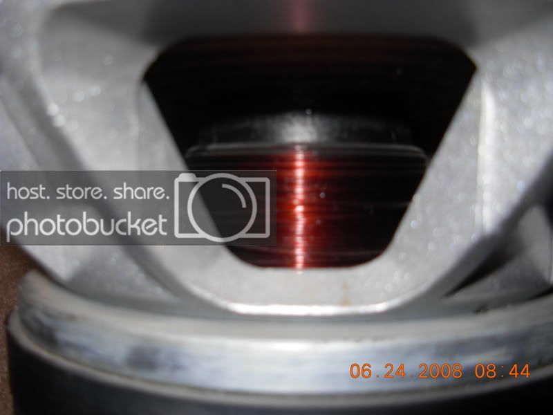 DSCN2690.jpg