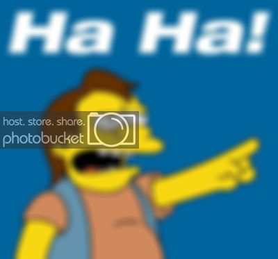 simpsons_nelson_haha-1.jpg