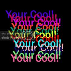 YourCool.gif