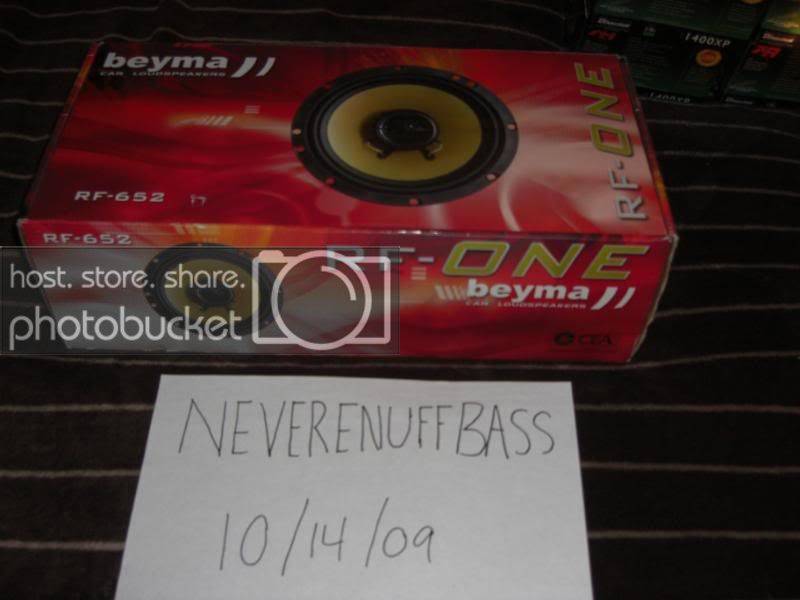 Forsalewname009.jpg