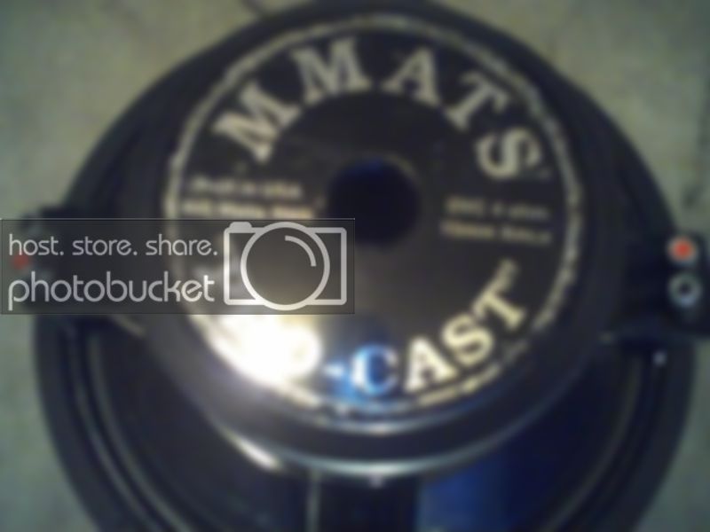 p_00009.jpg