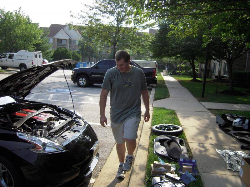 trooper-albums-audio-install-picture18632-picture-008.jpg