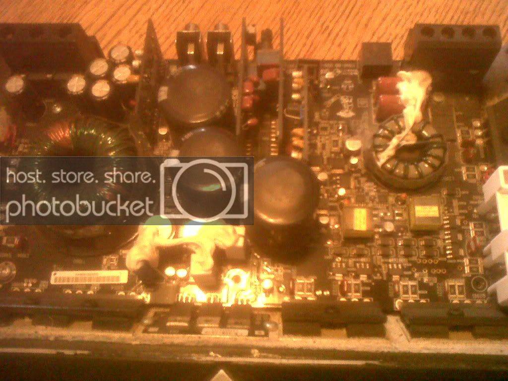 IMG00126-20120203-1532.jpg