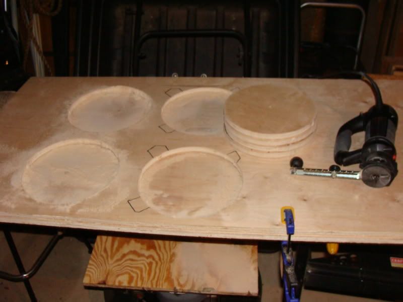 Caraudioinstallpics010.jpg