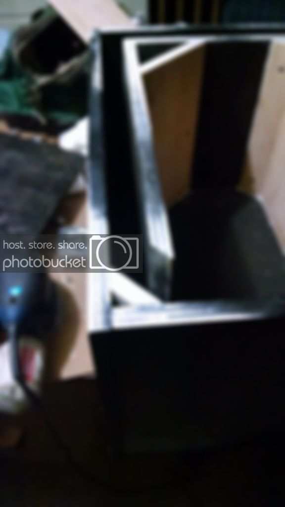 IMG_20141224_2149593801_zps75e19cf1.jpg