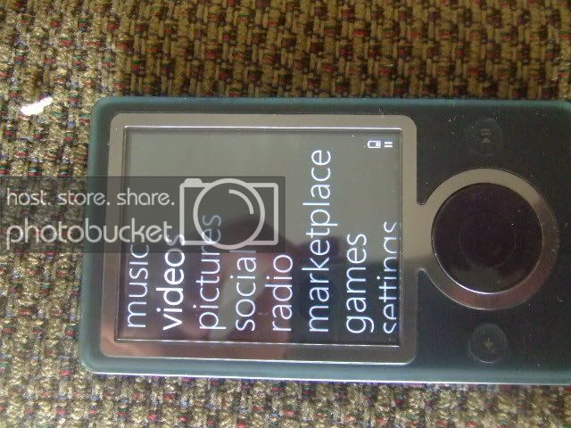 sellthings729001.jpg