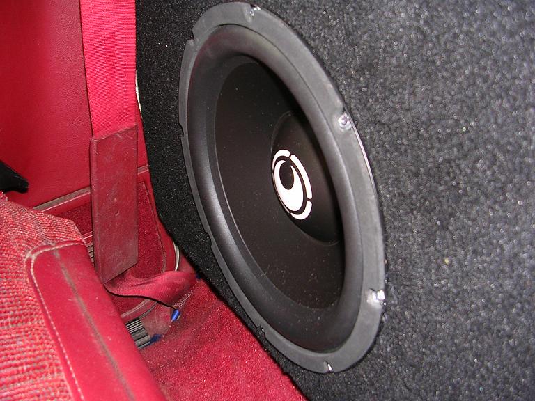 setup8.JPG