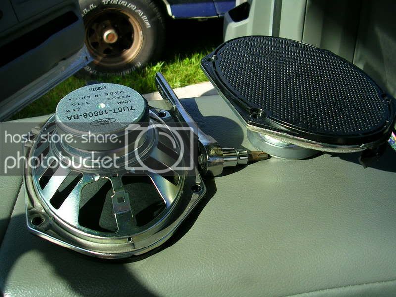 DSCN2230.jpg