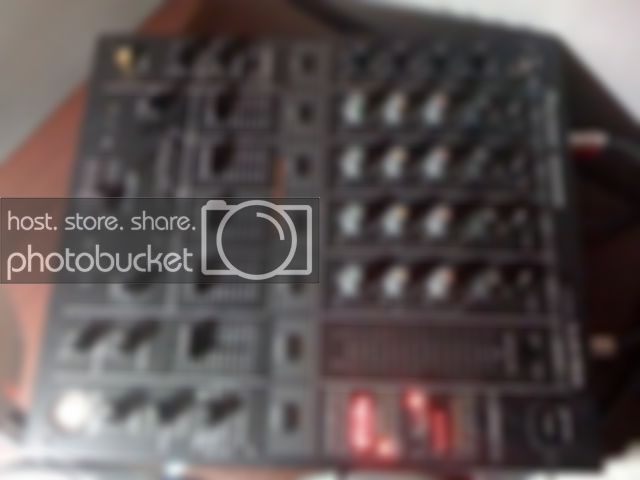 PioneerDJM500Mixer.jpg