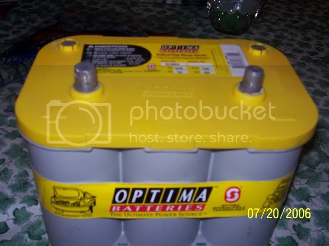 100_1216.jpg