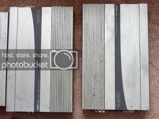 photo-10.jpg