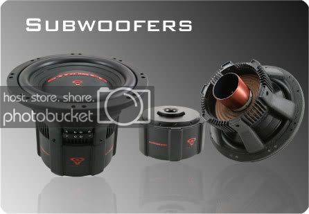 Subwoofers_button_index.jpg