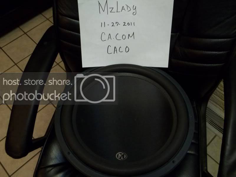Mojo15D21.jpg