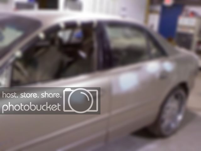 04220020012.jpg