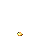 nuke.gif