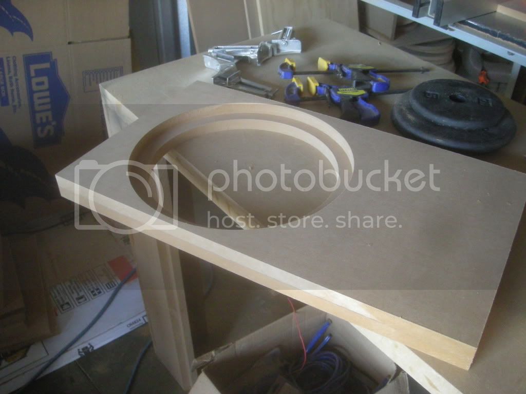 DSCN3880.jpg