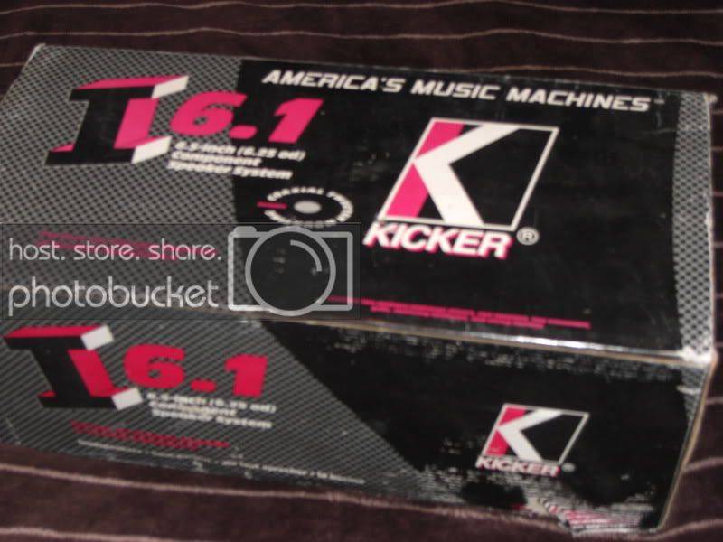 ForSale429010-2.jpg