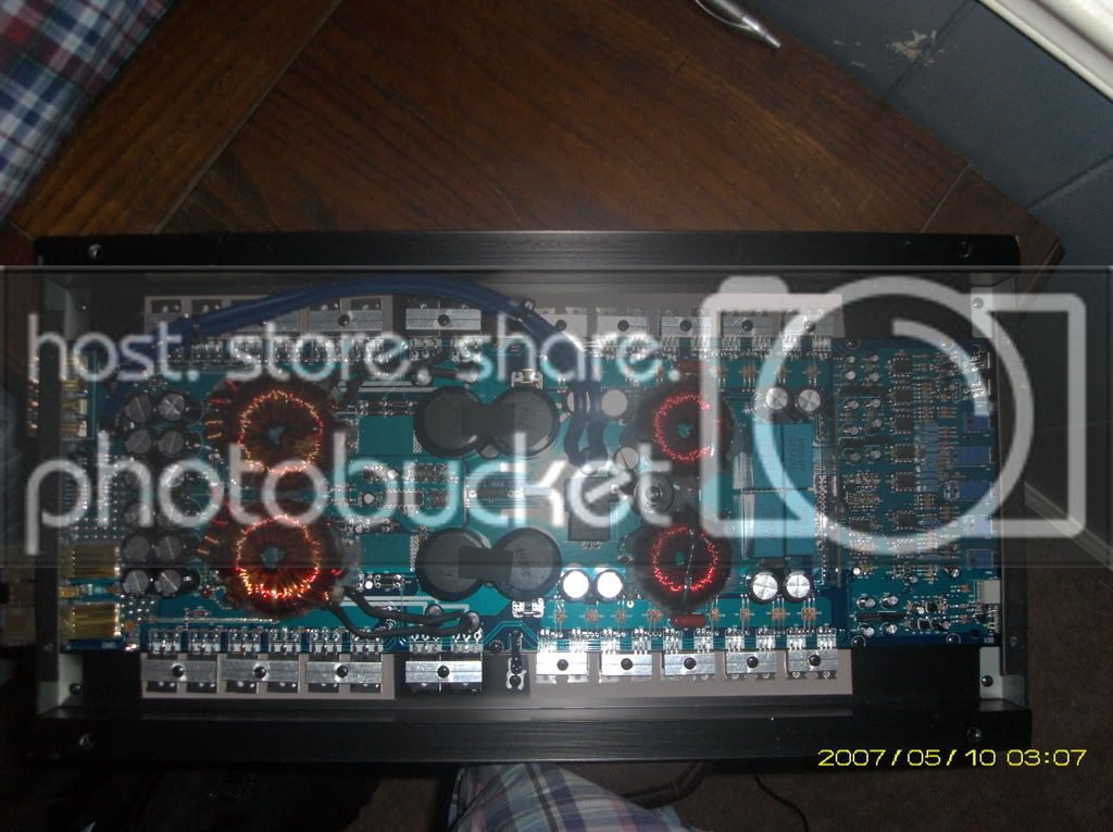 MYDC0063-1.jpg