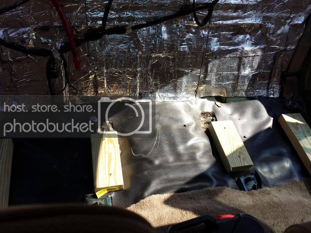 20140309_140234_zps22f3785f.jpg