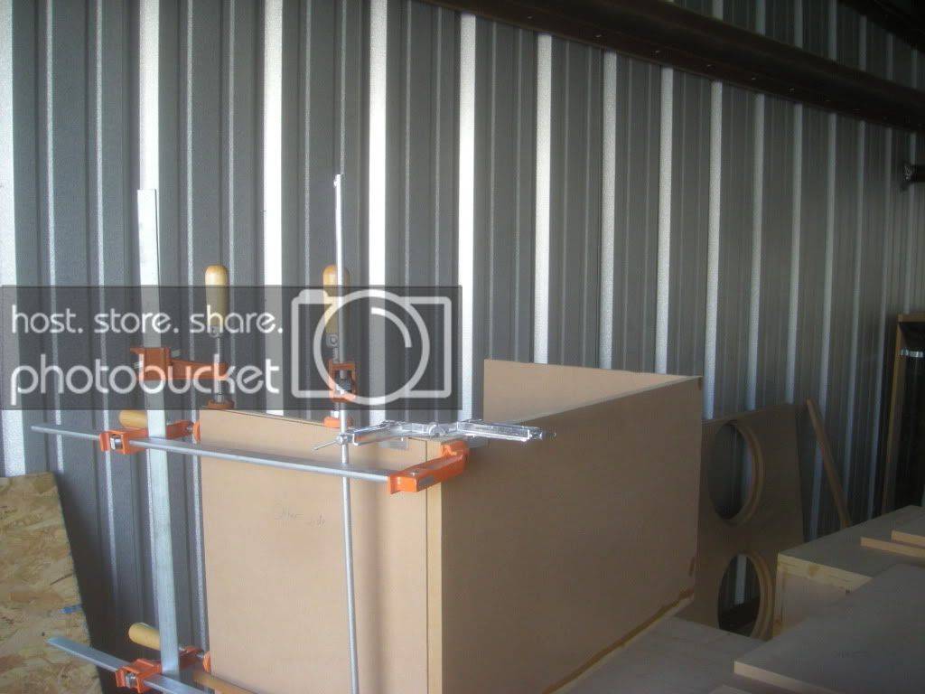 DSCN3686.jpg