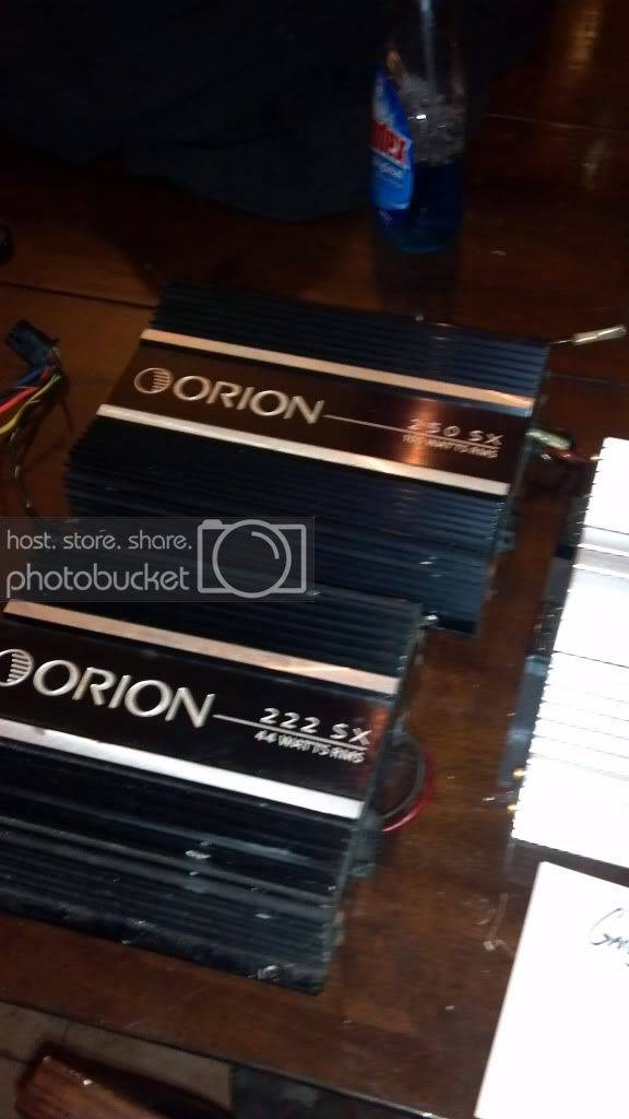 2013-01-13_22-42-26_291.jpg