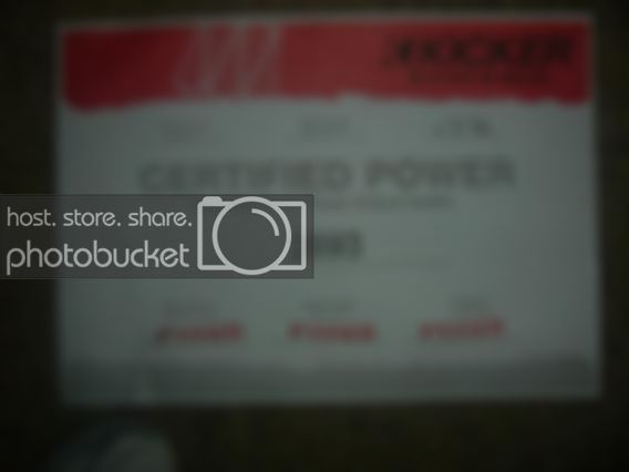 certified.jpg