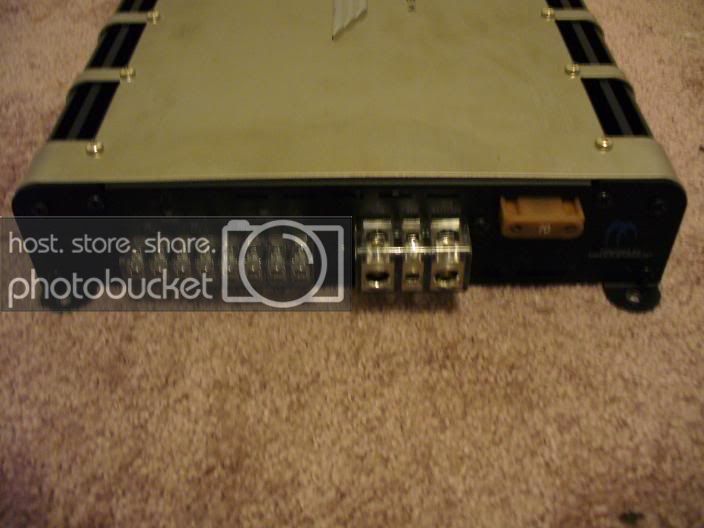 autotek100.jpg