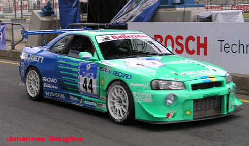 cybnissan.jpg