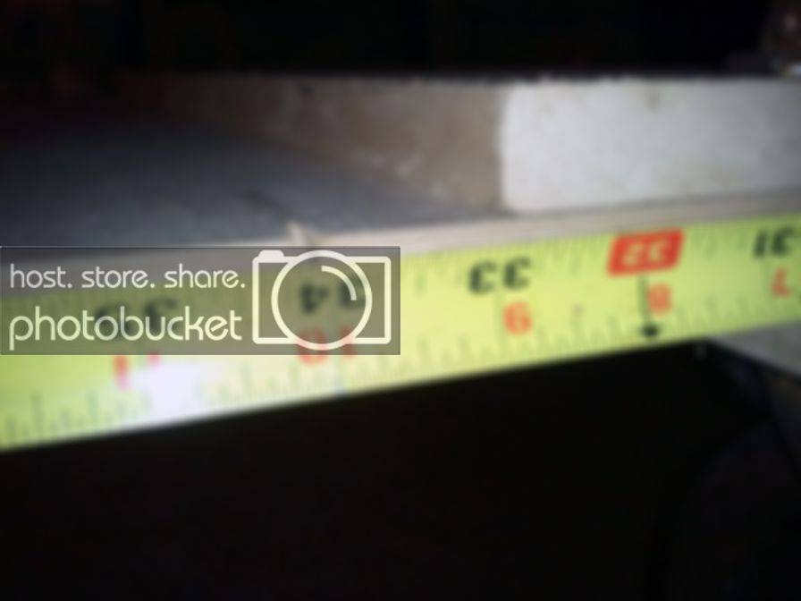 2011-08-13212536.jpg